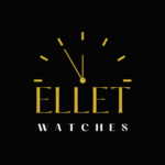 ELLET WATCHES