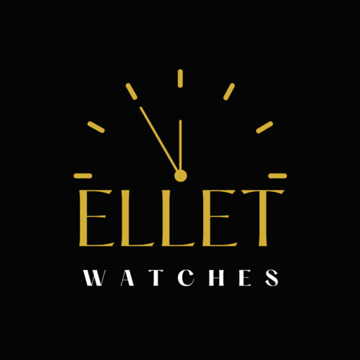 ELLET WATCHES