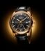 hero-watch-BP6aTcPY