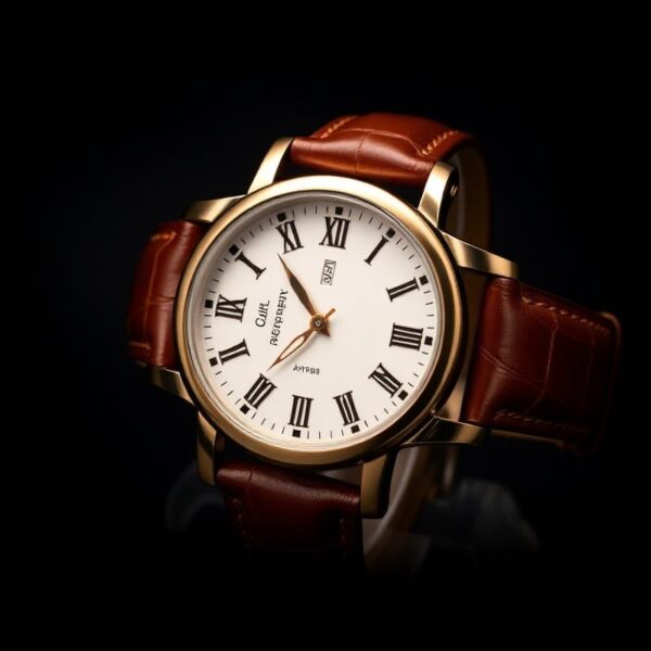 watch-classic