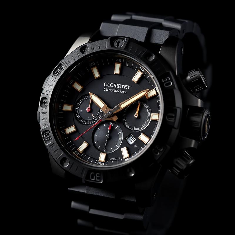 Sport Watches