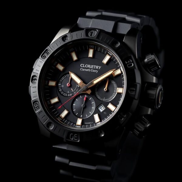 watch-sport