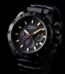 watch-sport