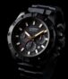 watch-sport
