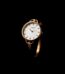 watch-women