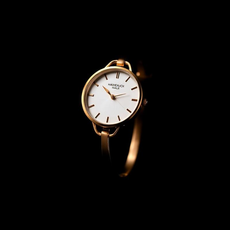 watch-women