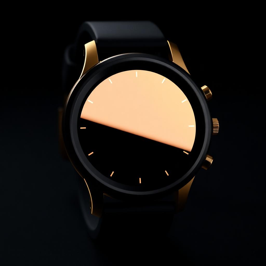 Nova Smart Pro