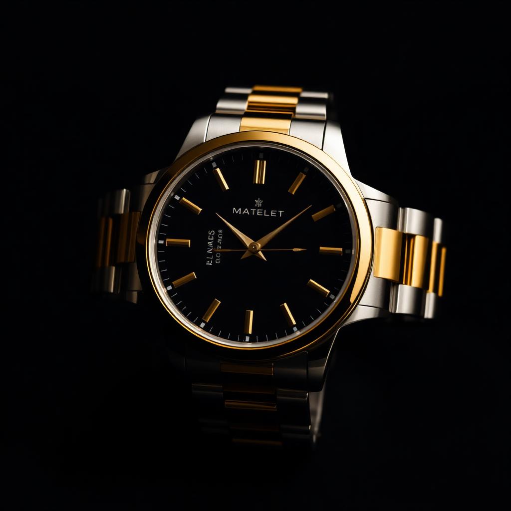 Regent Heritage1