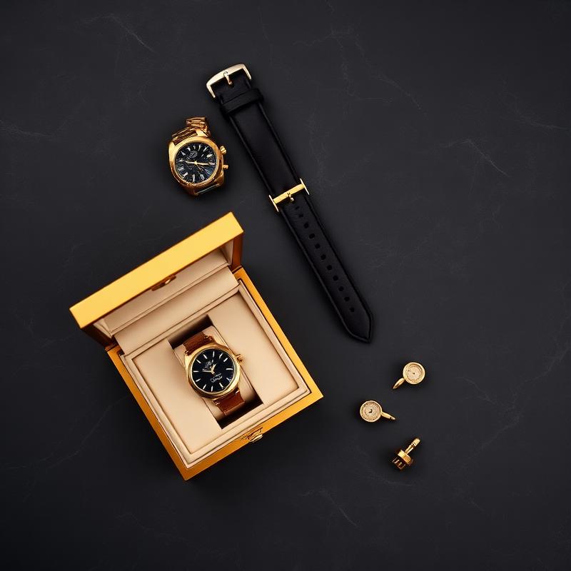 watch-accessories