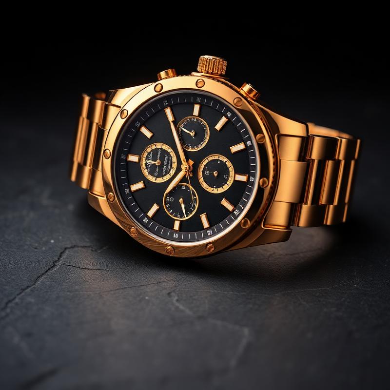 watch-men-